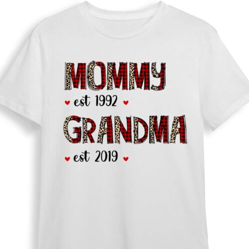 grandma-christmas-t-2