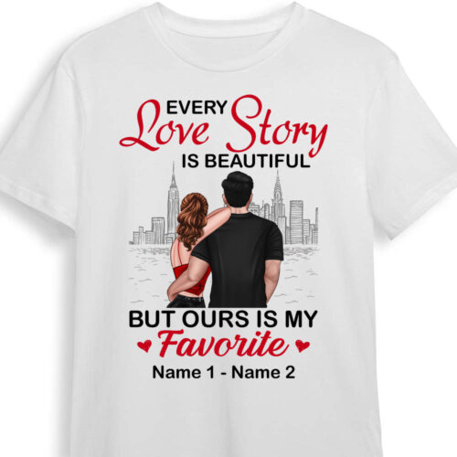 couple-love-story-t-2