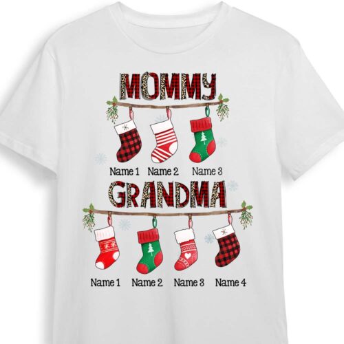 mom-grandma-grandkids-son-daughter-stocking-t