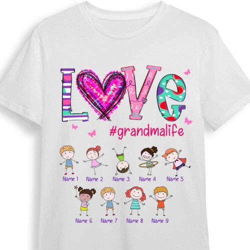 love-being-called-grandma-mom-t