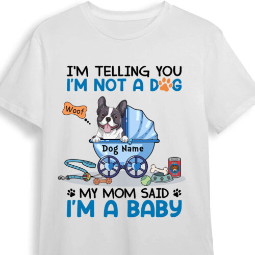 dog-mom-im-a-baby-t