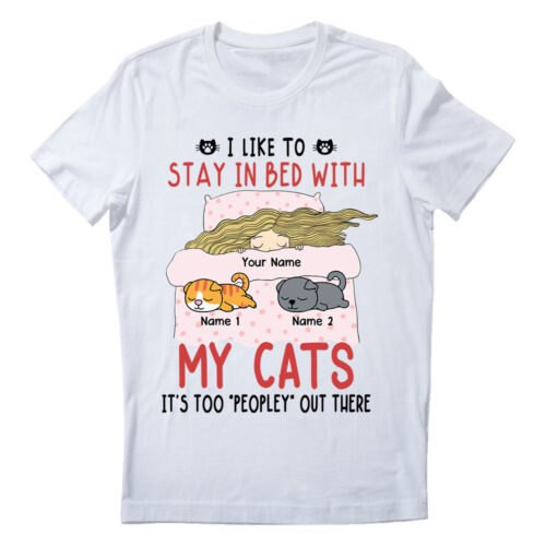 cat-stay-at-home-t