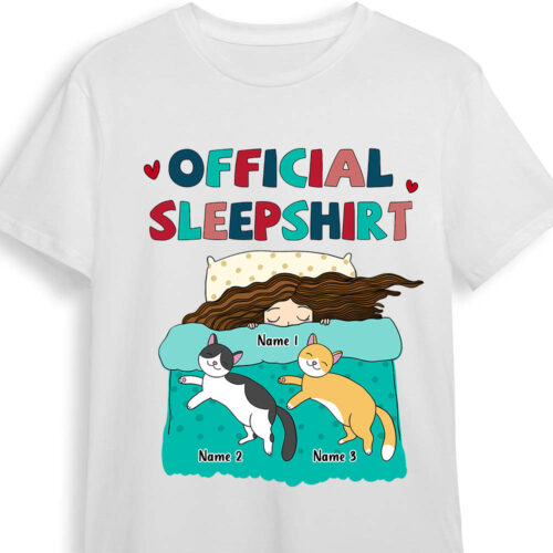 cat-sleepshirt-t