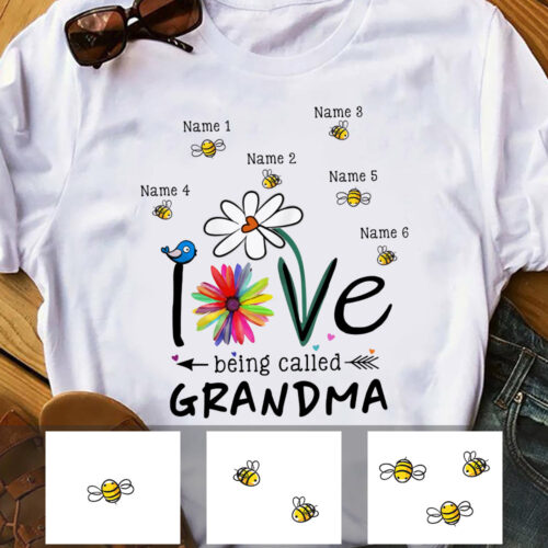 grandma-mom-love-t