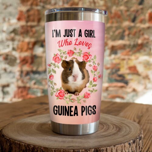 guinea-pig-steel-tumbler-8