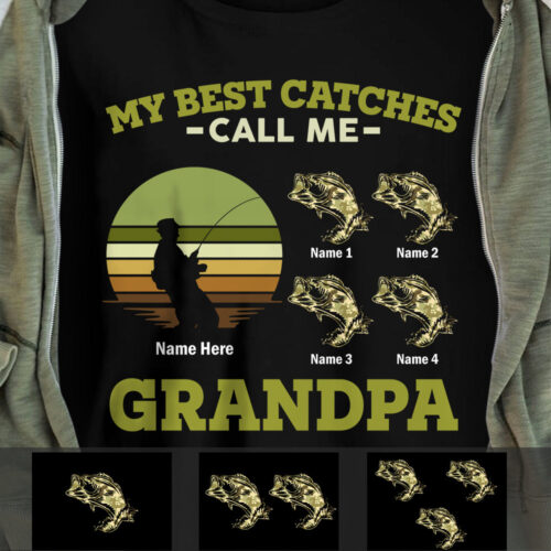 fishing-dad-grandpa-t-3