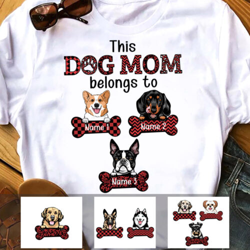 dog-mom-t-36