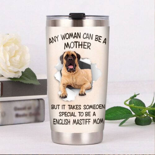 english-mastiff-dog-steel-tumbler-10