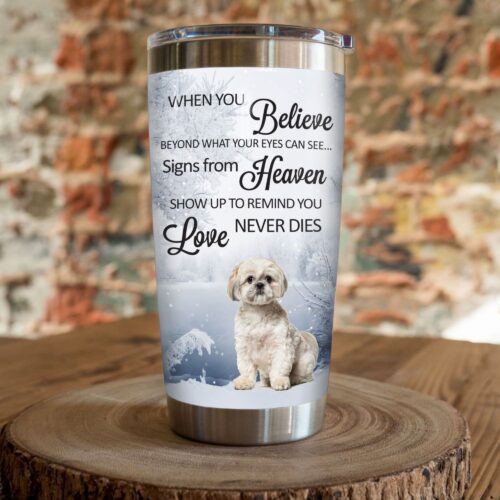 shih-tzu-dog-steel-tumbler-6