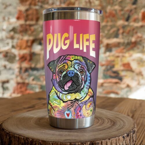 pug-dog-steel-tumbler-15