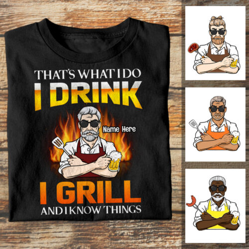 dad-bbq-drink-and-grill-know-things-t