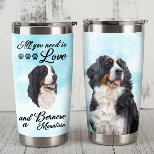 bernese-mountain-dog-steel-tumbler-16