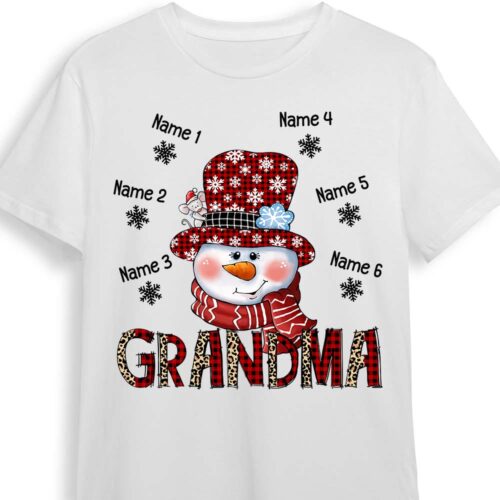 grandma-christmas-t-5