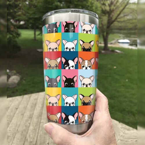 french-bulldog-steel-tumbler-8