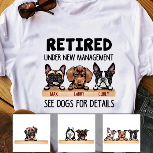 dog-mom-retirement-wine-t