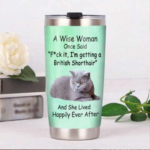 british-shorthair-cat-steel-tumbler-8