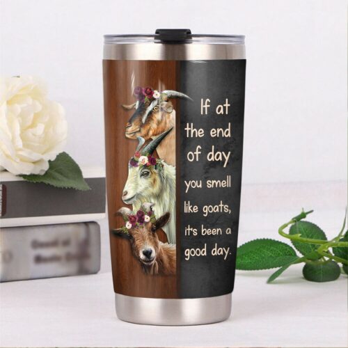 goat-steel-tumbler-2