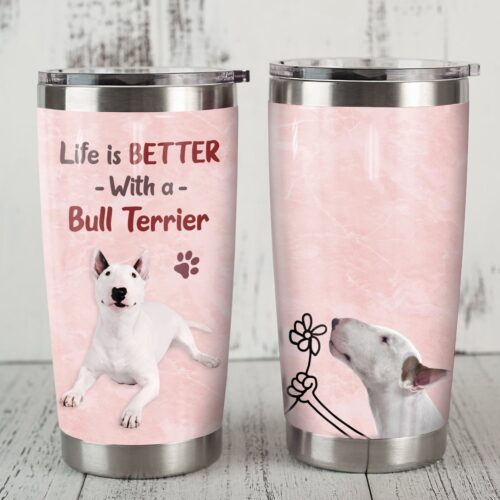 bull-terrier-dog-steel-tumbler-11