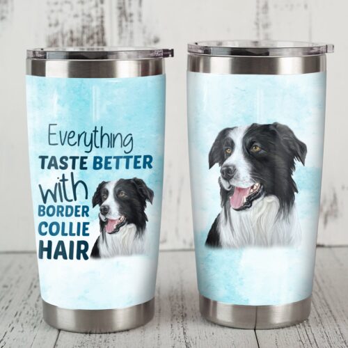 border-collie-dog-steel-tumbler-4