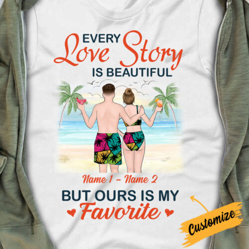 couple-beach-love-story-t