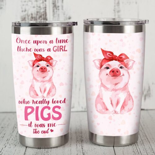 pig-steel-tumbler-11