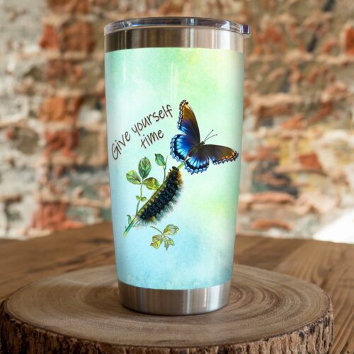 butterfly-steel-tumbler-10