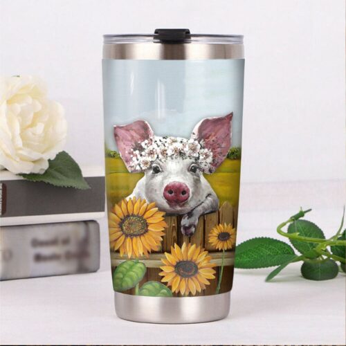 pig-steel-tumbler