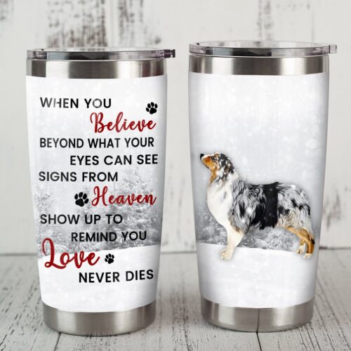 australian-shepherd-dog-steel-tumbler-15