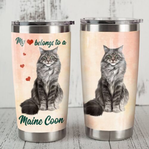 maine-coon-cat-steel-tumbler-6