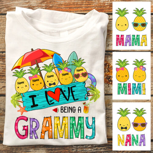 grandma-summer-t