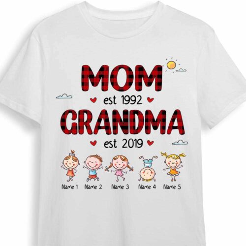 mom-grandma-t-35