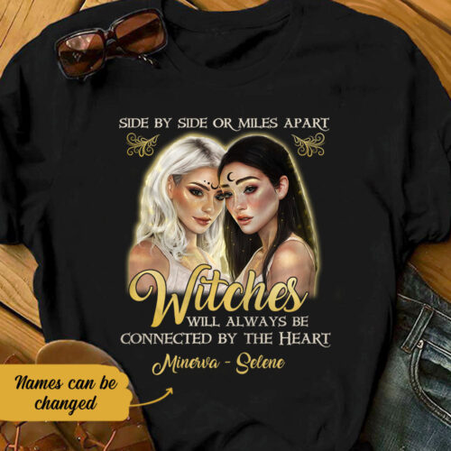 witch-friends-connected-by-the-heart-t