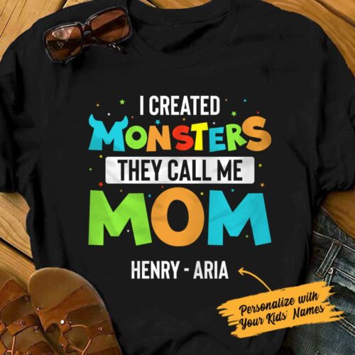 mom-monster-t