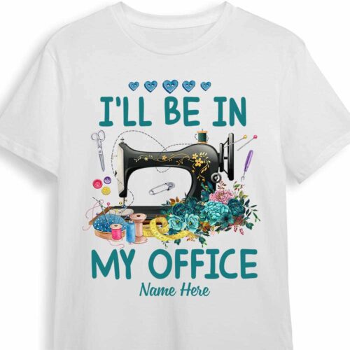 sewing-quilting-office-t