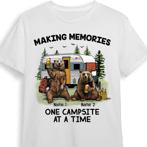 couple-bear-husband-wife-camping-t