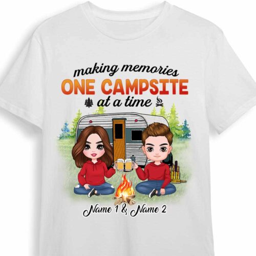 camping-campsite-memory-couple-t