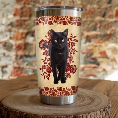 black-cat-steel-tumbler-20