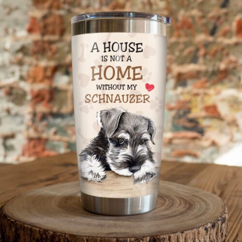 schnauzer-dog-steel-tumbler-11