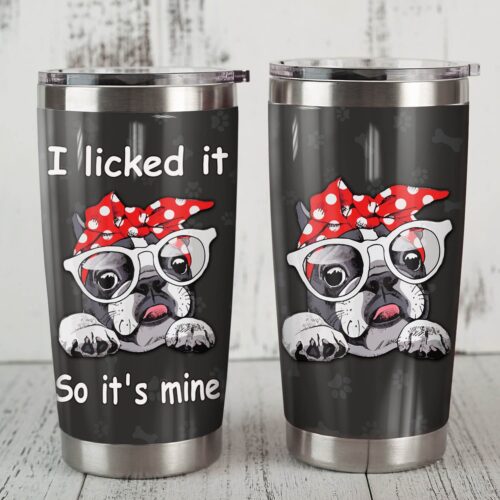 french-bulldog-steel-tumbler-18