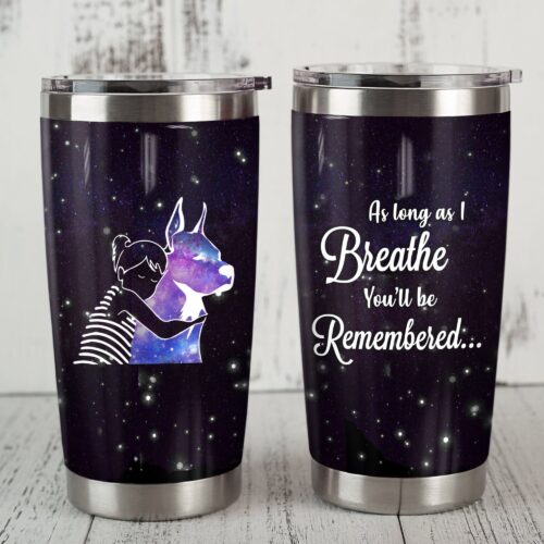 great-dane-dog-steel-tumbler-2