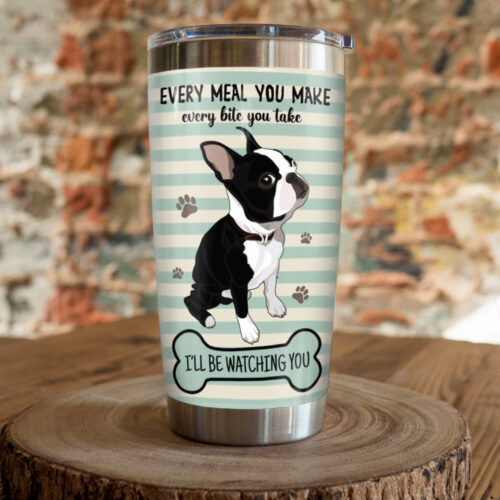 boston-terrier-dog-steal-tumbler