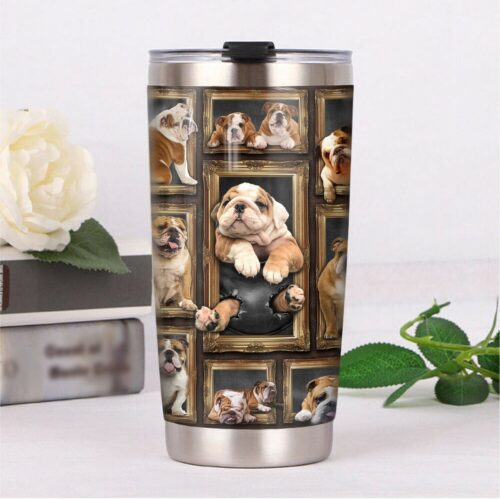 bulldog-steel-tumbler-11