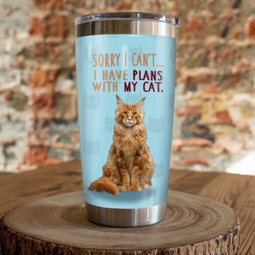 maine-coon-cat-steel-tumbler-2