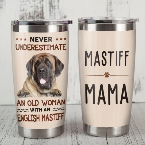 english-mastiff-dog-steel-tumbler-9