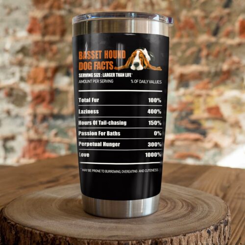 basset-hound-dog-steel-tumbler-8