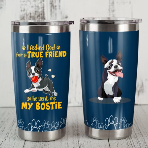 boston-terrier-dog-steel-tumbler-6