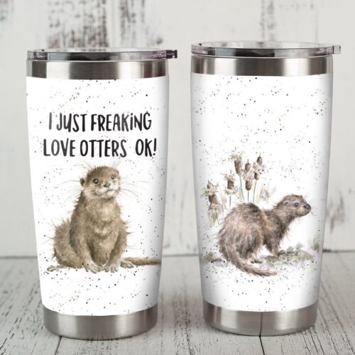 otter-steel-tumbler-12