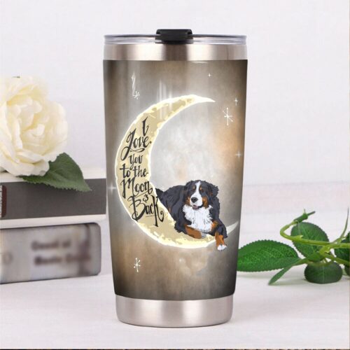 bernese-mountain-dog-steel-tumbler-14