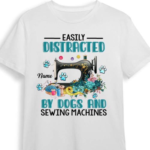 sewing-quilting-dog-t