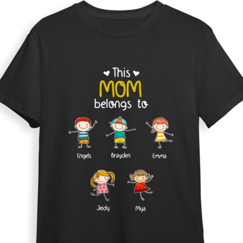 mom-belongs-t